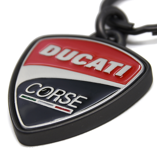 DUCATI᥿륨֥७-D.C Delux-