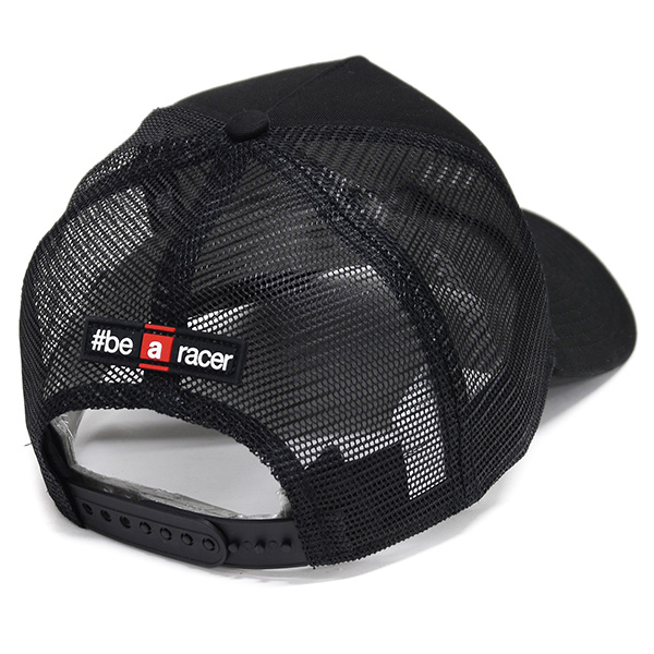 Aprilia Official Mesh Cap by NEW ERA