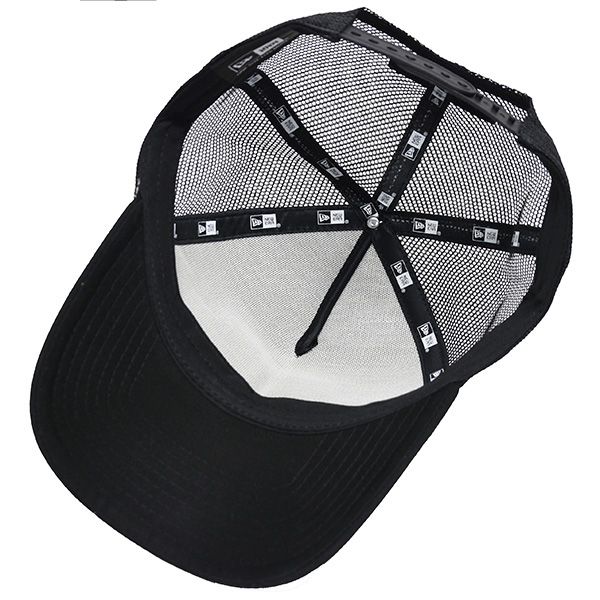 Aprilia Official Mesh Cap by NEW ERA