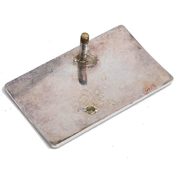 Ferrari F1���ɥ����ԥ���ǰ����ץ졼��(1999-2003)