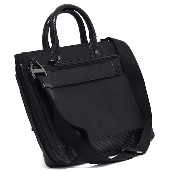 Ferrari Brief Bag