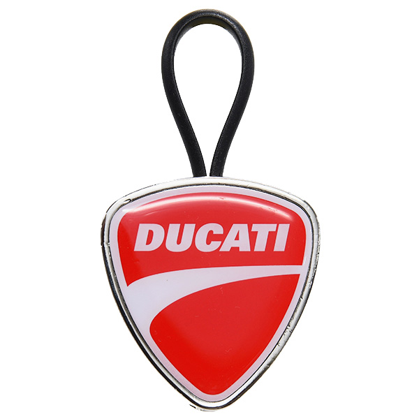 DUCATI-ONE-