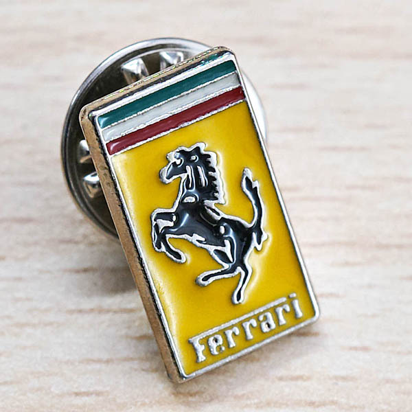 Ferrari֥෿ԥХå 