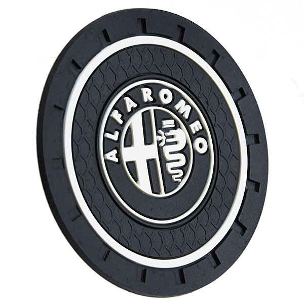 Alfa Romeoɥ󥯥ۥ(70mm/2祻å)