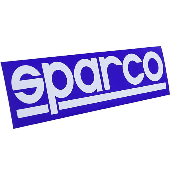 Sparcoƥå(200mm)