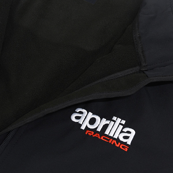 Aprilia RACINGե륽եȥ른㥱å