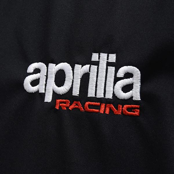 Aprilia RACINGե٥