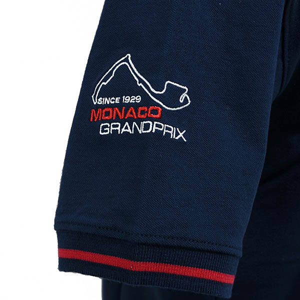 MONACO GRAND PRIX 2025 ACMեݥ(ͥӡ)