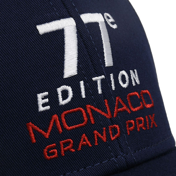 MONACO GRAND PRIX 2019 ACMե١ܡ륭å-77e/ͥӡ-