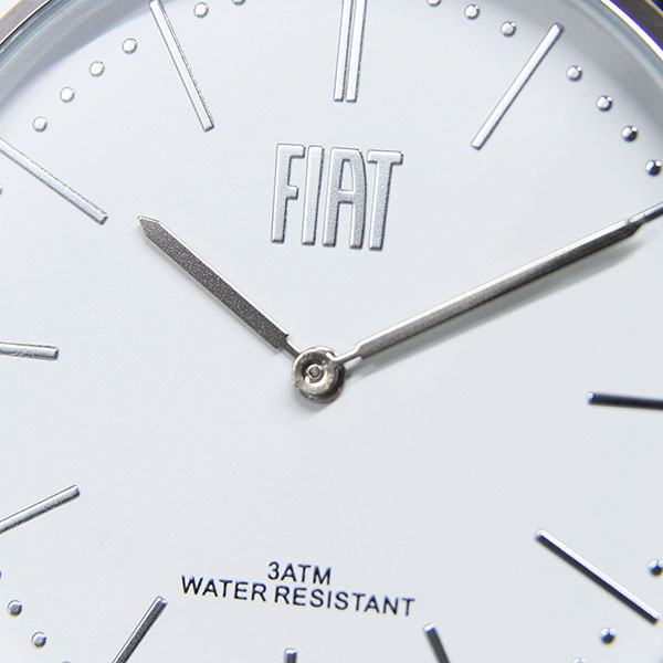 FIAT NATO STRAP Watch