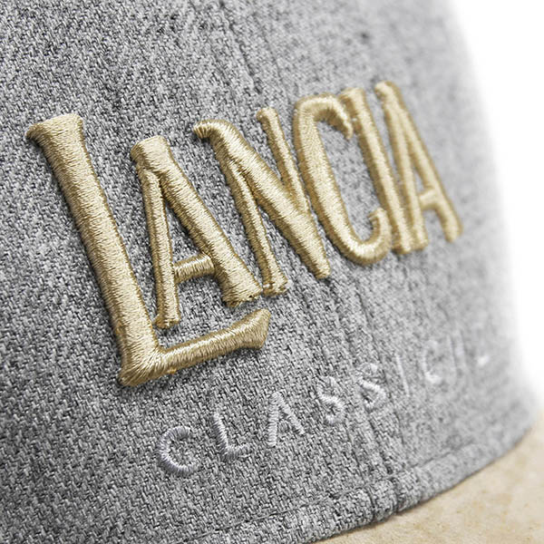 LANCIACLASSICHE١ܡ륭å