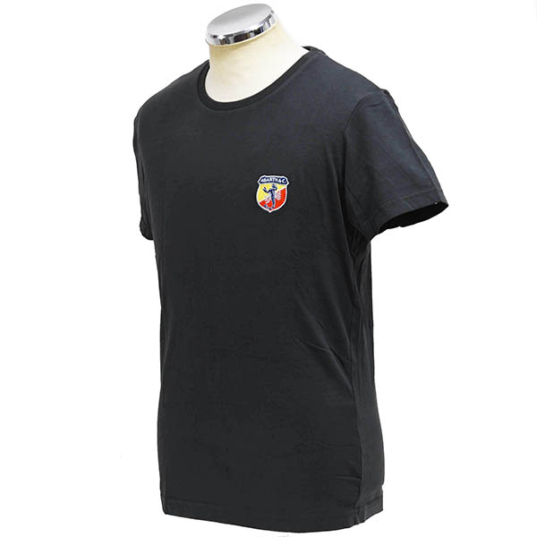 ABARTH CLASSICHE T-Shirts