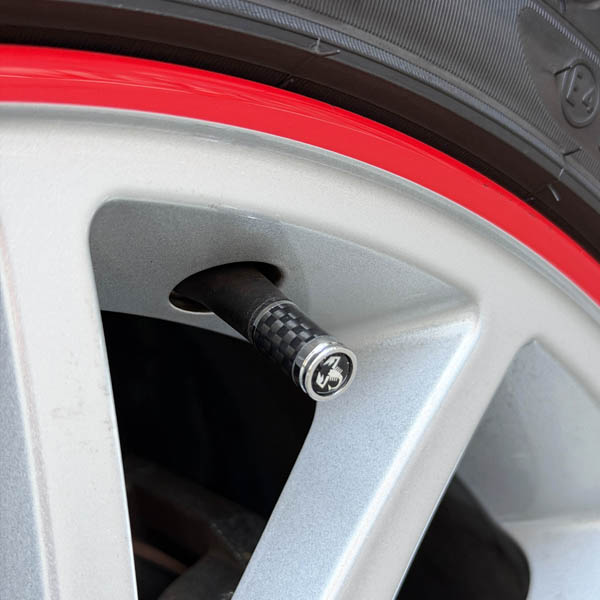 ABARTH�Х�֥���å�(�������ԥ���/�����ܥ�)