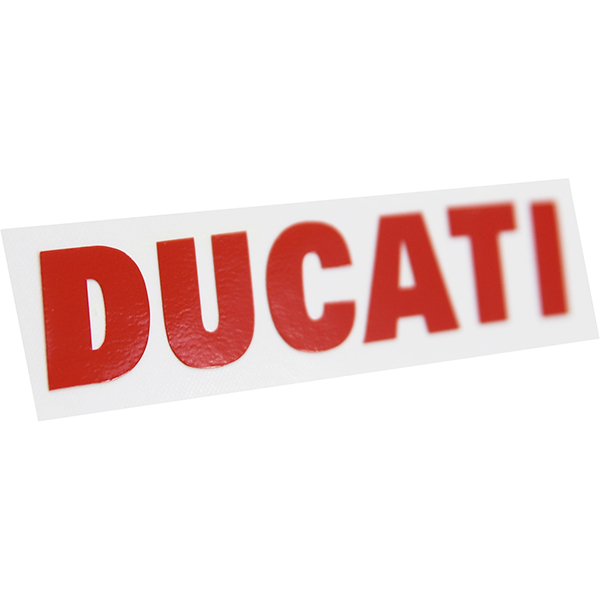 DUCATIƥå(ڤʸ/å/160mm)