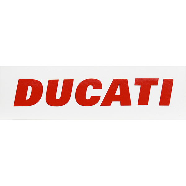 DUCATIƥå(ʸ/å/70mm)