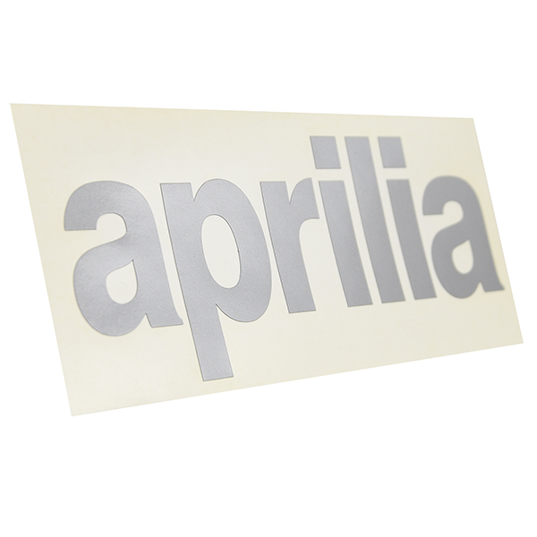 Apriliaƥå(ʸ/С/150mm)