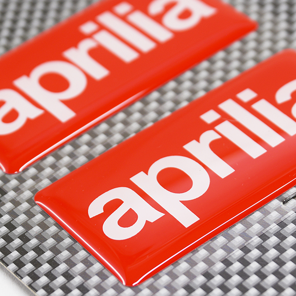 Aprilia 3Dƥå(Large/2祻å)