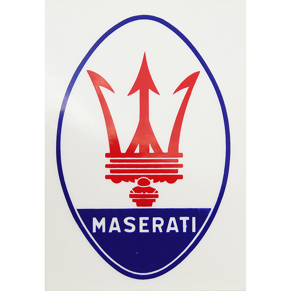 MASERATI֥ॹƥå(ꥢ١)