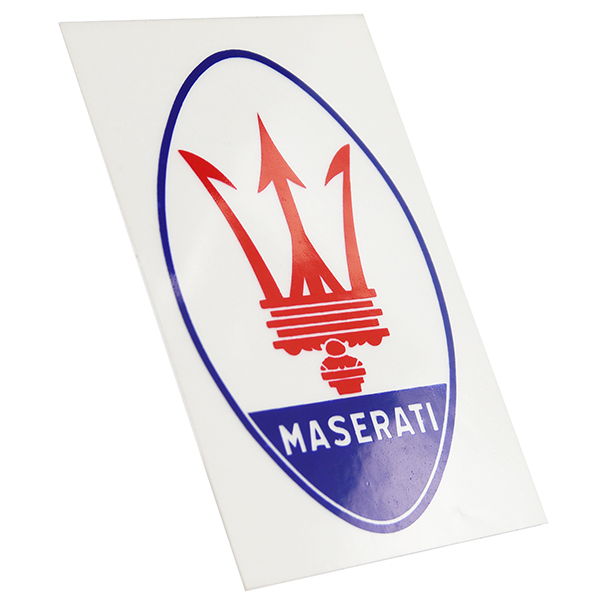 MASERATI֥ॹƥå(ꥢ١)