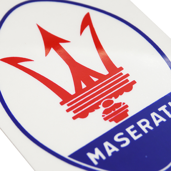 MASERATI֥ॹƥå(ꥢ١)