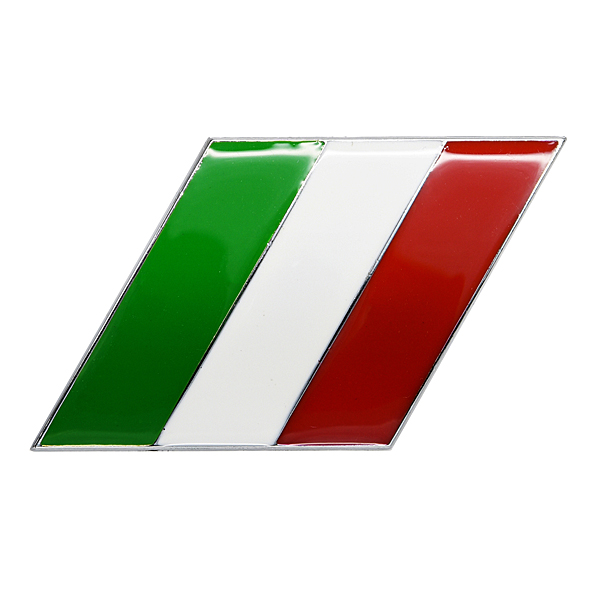 イタリア自動車雑貨店 イタリア車のパーツとグッズの通販サイト