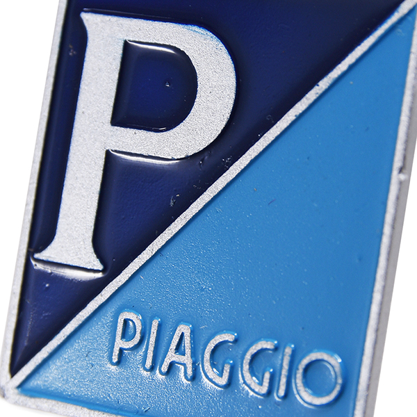 Piaggio֥ץ졼