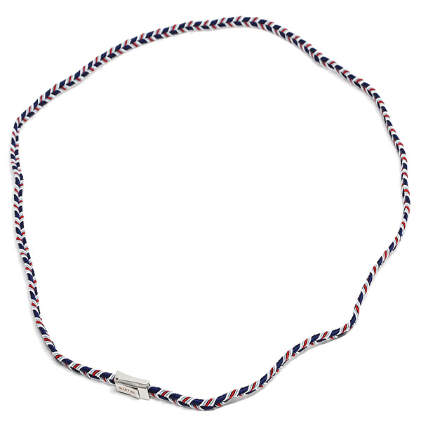 MARTINI Official BRACELET -PASSAMANERIA- by Massia Vittorio