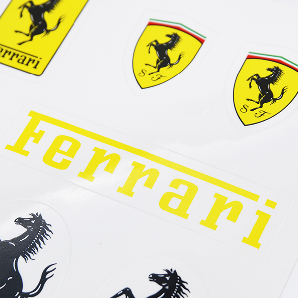 Ferrariƥåå