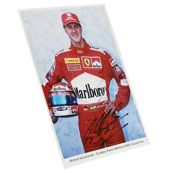 Scuderia Ferrari 2000 M.塼ޥåMarlboroեե-M.塼ޥåľɮ-