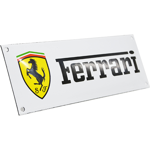 Ferrariۡܡ