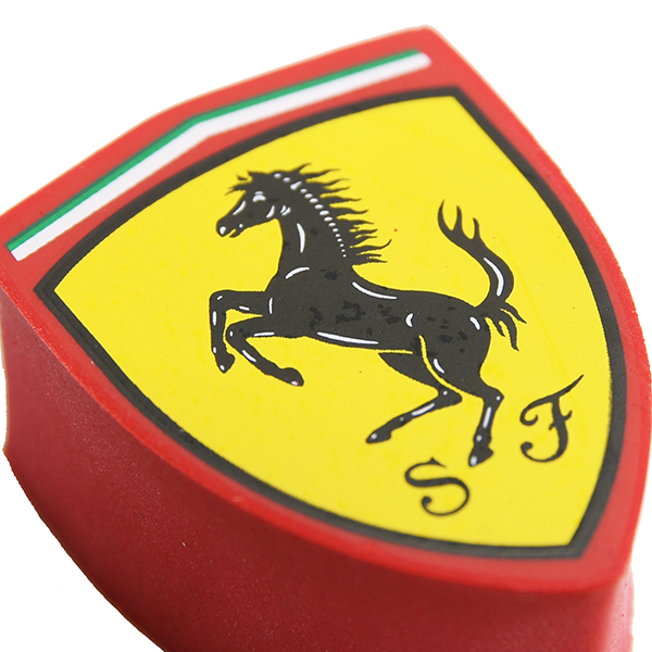 FerrariSF֥෿ä(2ĥå)