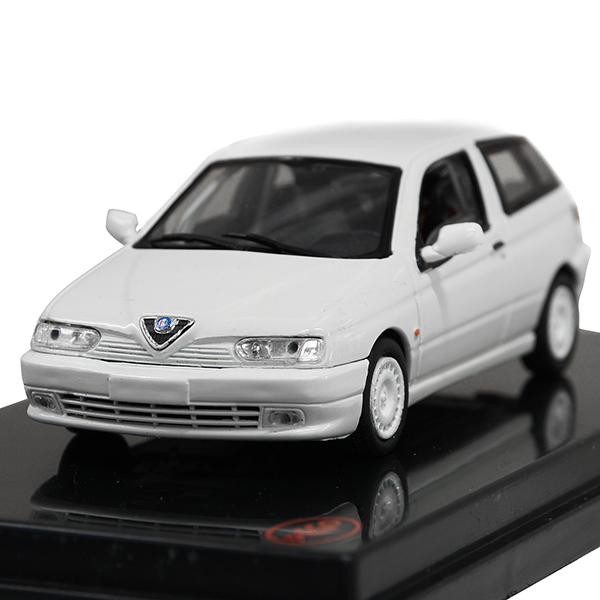 1/43 Alfa Romeo 145 C.I.V.T.Press Versionߥ˥奢ǥ