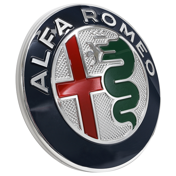 Alfa Romeoܡ