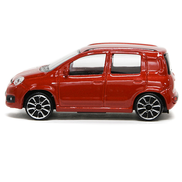 1/43 FIAT Panda 3 Miniature Model