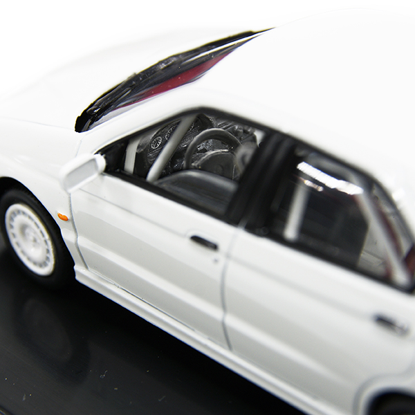 1/43 Alfa Romeo 146 C.I.V.T.Press Versionߥ˥奢ǥ