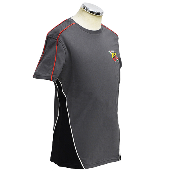 ABARTH CORSE T-Shirts