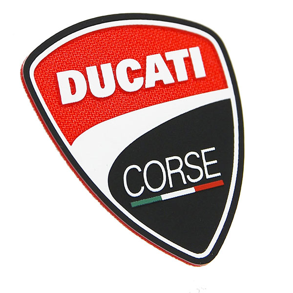 DUCATIDUCATI CORSE֥åڥ