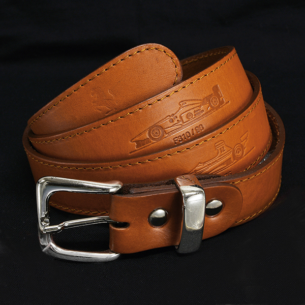 leather belt shop