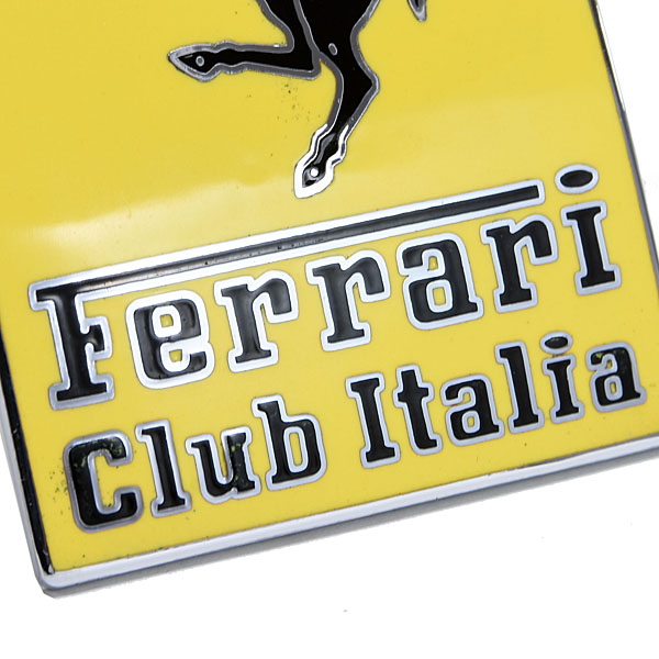 Ferrari Club Italia֥(֥)