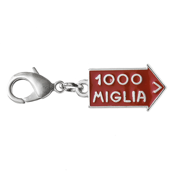 1000 MIGLIAե㡼