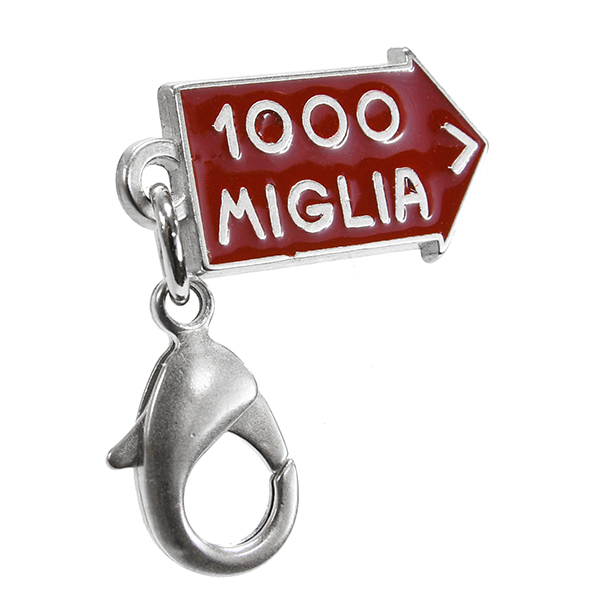 1000 MIGLIAե㡼