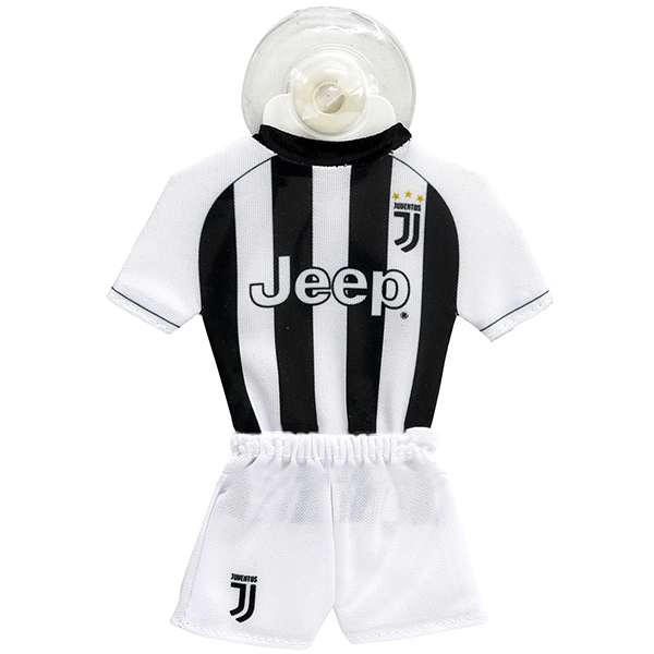 JUVENTUSɥ