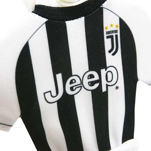 JUVENTUSɥ