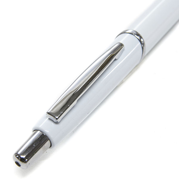 REGISTRO Italiano GIULIA Club Alfa Romeo Ball Point Pen