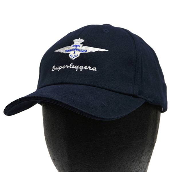 Registro TOURING Baseball Cap