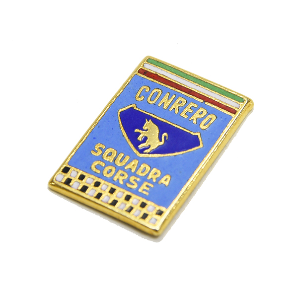 CONRERO SQUADRA CORSE֥ץ졼