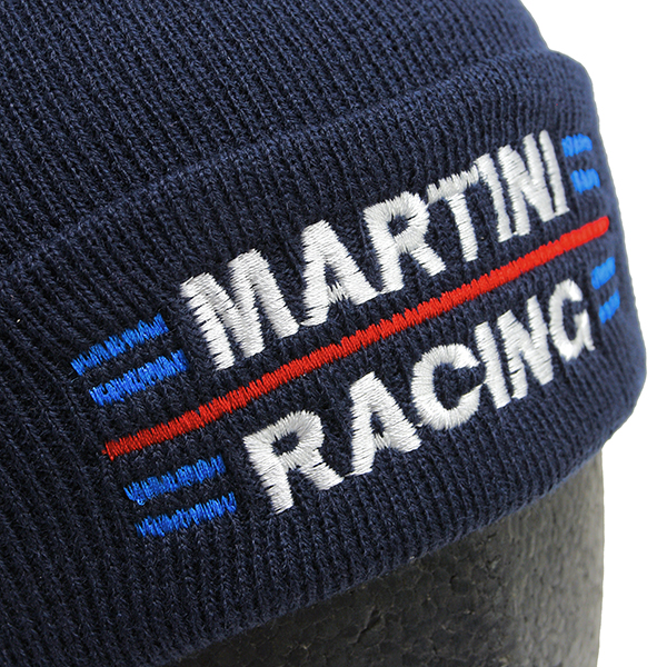 MARTINI RACING˥åȥå(ͥӡ)