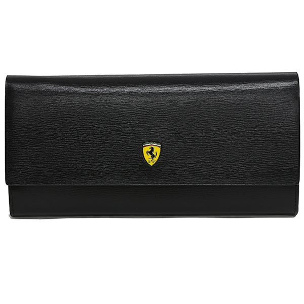 Ferrari ladies Wallet