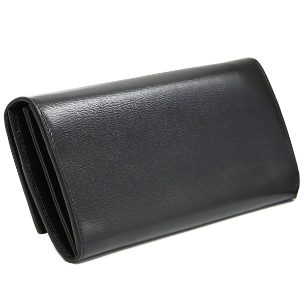 Ferrari ladies Wallet