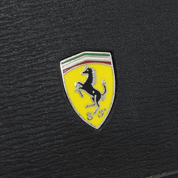 Ferrari ladies Wallet